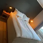Cosy *
