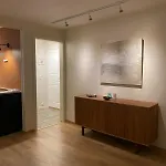 דירה Cosy *
