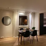 דירה Cosy