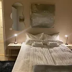 דירה Cosy *