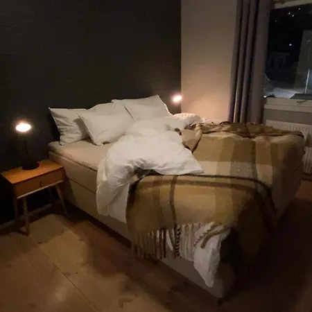 Cosy Apartment *